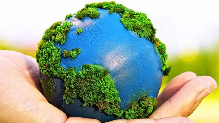 ¿Qué celebra hoy en el mundo? Efemérides del 05 de junio