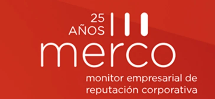 Claro Dominicana lidera ranking entre operadoras 20 países Claro Dominicana lidera ranking entre operadoras 20 países