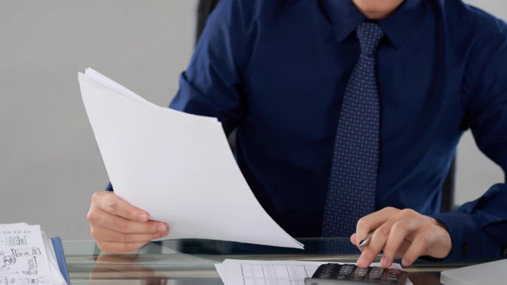 ¿Qué cambia con el nuevo paquete económico? Las 10 medidas clave del plan del Gobierno