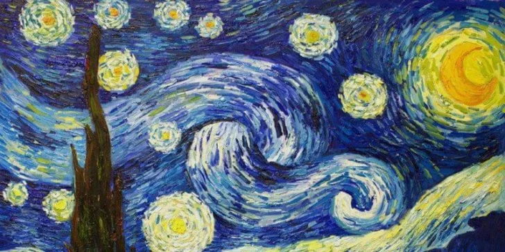 ¿Qué se celebra hoy en el mundo? Efemérides del 10 de junio