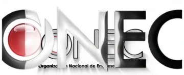 ONEC advierte que cambios a ley de residuos profundizan presión sobre el sector comercial