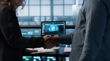 Los consejos de administración: guardianes del futuro empresarial