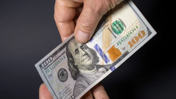 Precio del dólar hoy en República Dominicana; viernes 5 de junio de 2026