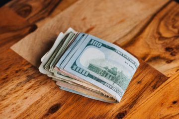 Precio del dólar hoy en República Dominicana; martes 2 de junio de 2026