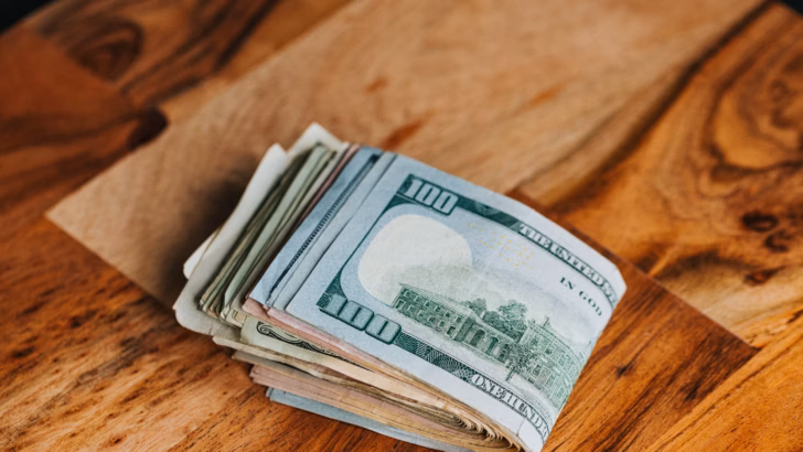 Precio del dólar hoy en República Dominicana; martes 2 de junio de 2026