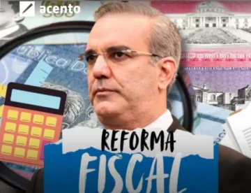 Hacienda aclara Ley 30-26 no grava suscripciones a Netflix, Spotify o plataformas de almacenamiento en la nube
