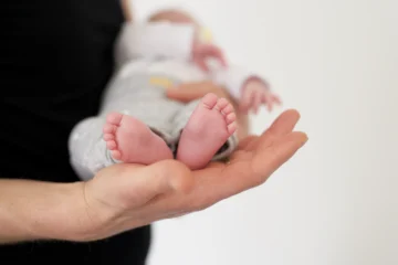 ¿Qué se celebra hoy en el mundo? Efemérides del 07 de junio