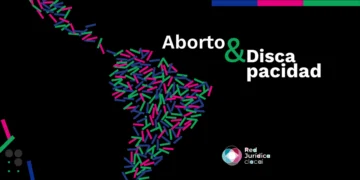 Entre la tutela y el abandono: el acceso al aborto para personas con discapacidad en América Latina Entre la tutela y el abandono: el acceso al aborto para personas con discapacidad en América Latina