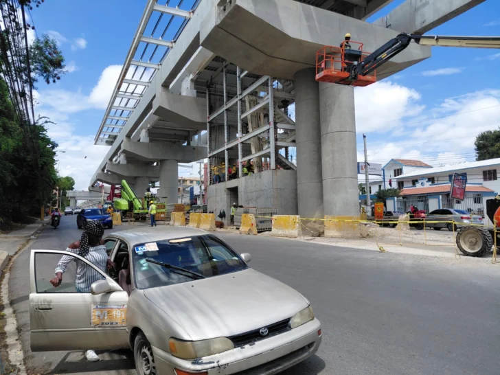 tramo-estacion-13-728x546