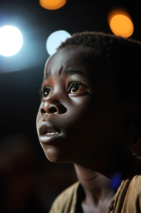 La violencia sigue educando: uno de cada dos niños dominicanos sufre agresiones psicológicas en el hogar La violencia sigue educando: uno de cada dos niños dominicanos sufre agresiones psicológicas en el hogar