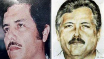 Narcotraficante Ismael ‘El Mayo’ Zambada es condenado a cadena perpetua en EE.UU. Narcotraficante Ismael ‘El Mayo’ Zambada es condenado a cadena perpetua en EE.UU.