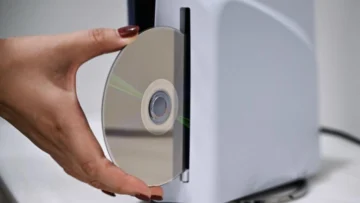 PlayStation abandona los discos físicos: consecuencias económicas de una revolución en los videojuegos