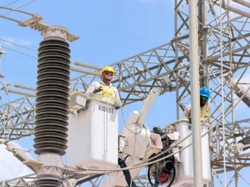 Energía prevé nuevos récords de demanda eléctrica durante julio, agosto y septiembre