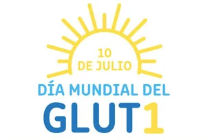 ¿Qué se celebra hoy en el mundo? Efemérides del 10 de julio, hechos y conmemoraciones de esta fecha