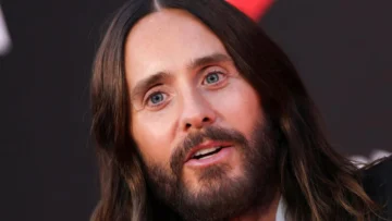 Jared Leto: qué se sabe de las acusaciones de agresión sexual en contra del artista