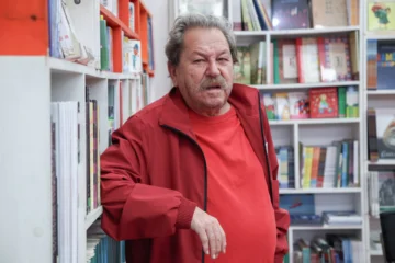 La lectura es una vacuna contra la desinformación La lectura es una vacuna contra la desinformación