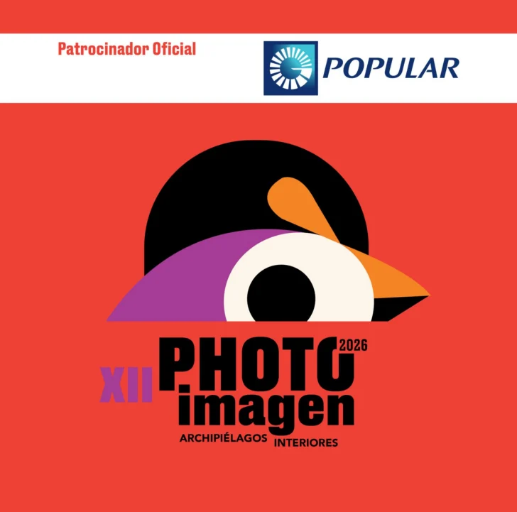 Más de 100 artistas visuales participarán en la XII edición de Photoimagen 2026 Más de 100 artistas visuales participarán en la XII edición de Photoimagen 2026