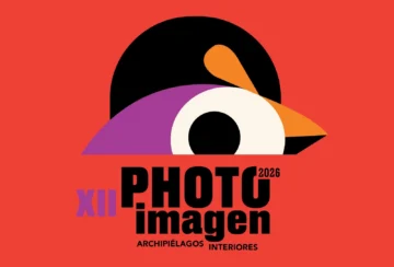 Más de 100 artistas visuales participarán en la XII edición de Photoimagen 2026 Más de 100 artistas visuales participarán en la XII edición de Photoimagen 2026