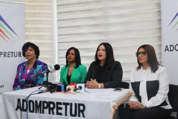 Adompretur abre la convocatoria del Premio Nacional de Periodismo Turístico Epifanio Lantigua 2026 Adompretur abre la convocatoria del Premio Nacional de Periodismo Turístico Epifanio Lantigua 2026