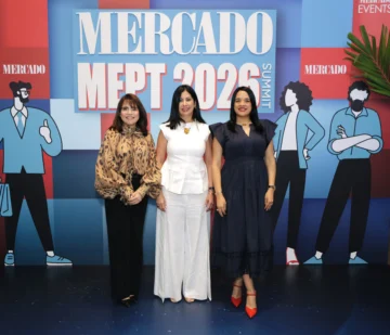 AFP Crecer y Seguros Crecer son reconocidas entre las Mejores Empresas para Trabajar en República Dominicana 2026