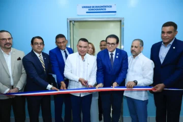 SNS instala en el Cabral y Báez el único densitómetro óseo de la Red Pública en la región Norte SNS instala en el Cabral y Báez el único densitómetro óseo de la Red Pública en la región Norte