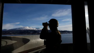 OTAN 3.0: ¿por qué la alianza llega a Ankara ante su mayor redefinición en décadas?