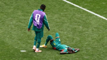 Mundial 2026: ¿por qué las selecciones africanas pierden en los últimos minutos?