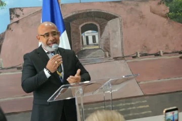 Consulado RD promueve con excelencia literatura y lectura entre diáspora en Miami