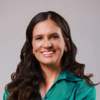 Ivanna Molina