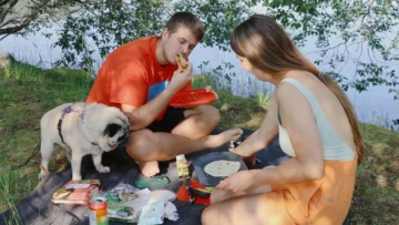 Cuál es el origen del 'tacofredag', la tradición noruega de comer tacos los viernes Cuál es el origen del 'tacofredag', la tradición noruega de comer tacos los viernes