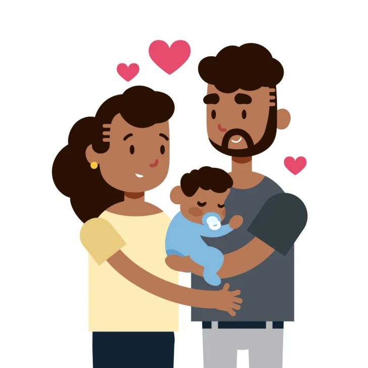 La paternidad también se aprende: cómo los estereotipos de género pueden influir en el vínculo entre padres e hijos.