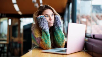 9 tipos de personas que procrastinan y cómo solucionarlo ahora (no después)
