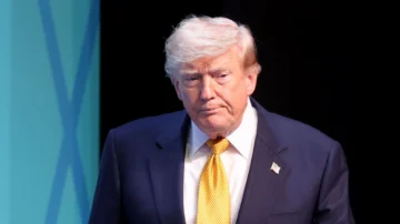 Análisis: Trump no tiene otra opción que dialogar con Irán, pese a sus amenazas y los nuevos ataques