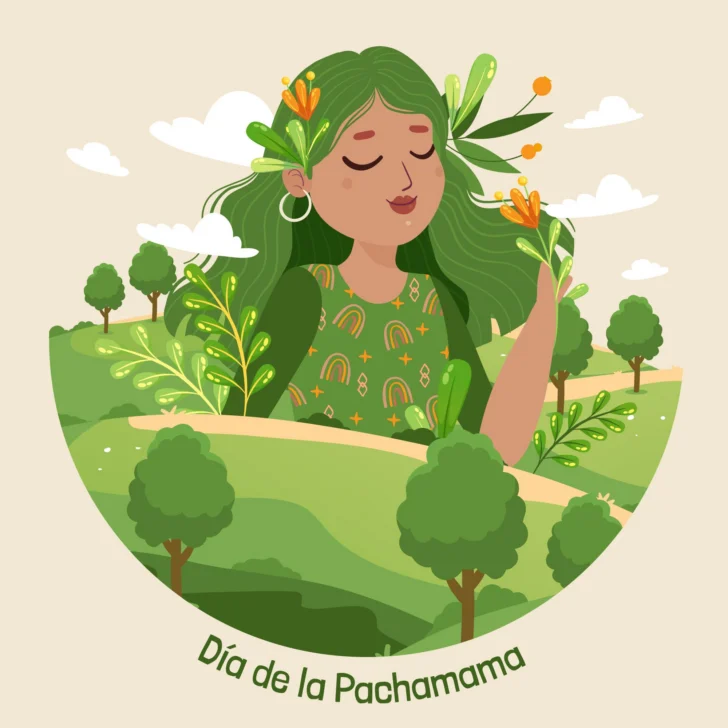 ¿Qué se celebra hoy en el mundo? Efemérides del 1 de agosto, hechos y conmemoraciones de esta fecha