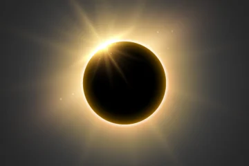 ¿Se verá el eclipse solar del 12 de agosto en República Dominicana? Esto dice la NASA ¿Se verá el eclipse solar del 12 de agosto en República Dominicana? Esto dice la NASA