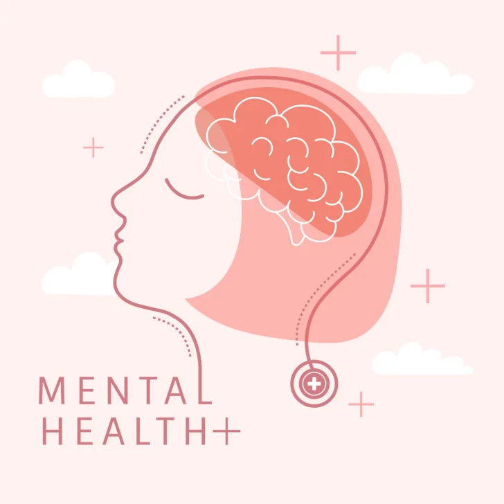 ¿Hablas de tus problemas con la IA? Estas son las herramientas de salud mental que quizás no conocías