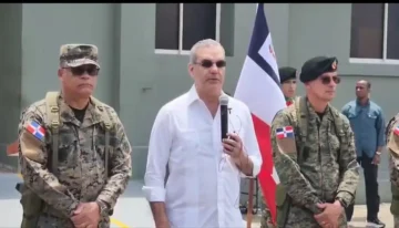 Cúpula militar entra en etapa decisiva; agosto definirá el futuro del alto mando de las Fuerzas Armadas Cúpula militar entra en etapa decisiva; agosto definirá el futuro del alto mando de las Fuerzas Armadas