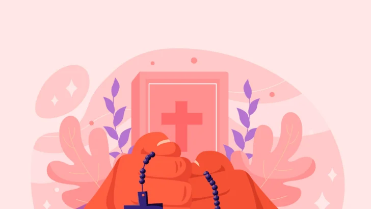 Santoral del 14 de julio: santos, beatos y mártires que celebra la Iglesia católica hoy