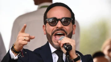 ¿Por qué Colombia cerrará 14 embajadas y romperá relaciones con Cuba y Nicaragua?
