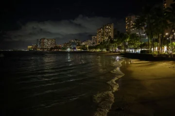 Por qué los socialistas deberían abrazar los apartamentos de lujo Por qué los socialistas deberían abrazar los apartamentos de lujo