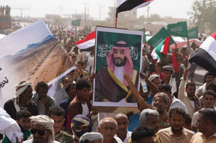 AFP__20260404__AA_04042026_2723574__v1__MidRes__ProSaudiArabiaAndGulfCountriesSolida-728x485 AFP__20260404__AA_04042026_2723574__v1__MidRes__ProSaudiArabiaAndGulfCountriesSolida-728x485
