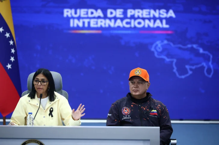 AFP__20260703__B94M6XV__v1__MidRes__VenezuelaEarthquakeAftermathPresser-728x485