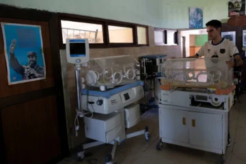 Cuba sufre el segundo apagón total en una misma semana