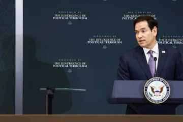 Departamento de Estado ahora acusa a Cuba de infiltrarse en las más altas esferas del gobierno de EEUU Departamento de Estado ahora acusa a Cuba de infiltrarse en las más altas esferas del gobierno de EEUU