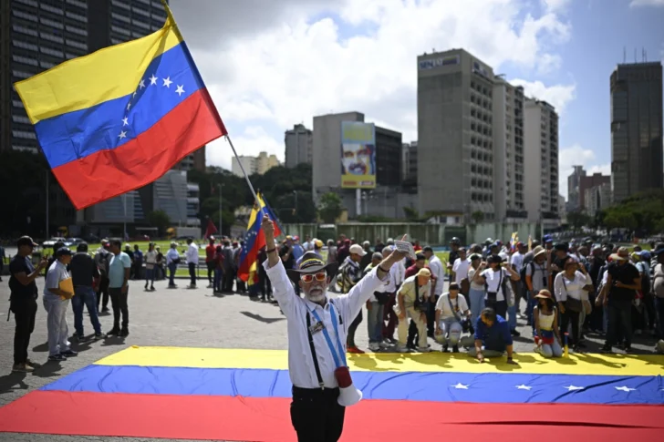 AFP__20260728__C3EF3GJ__v1__MidRes__VenezuelaUnionsMarch-728x485