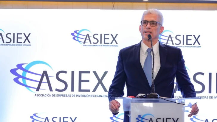 Asiex aboga por un marco regulatorio previsible y participativo en la reforma a la Ley de Residuos Sólidos