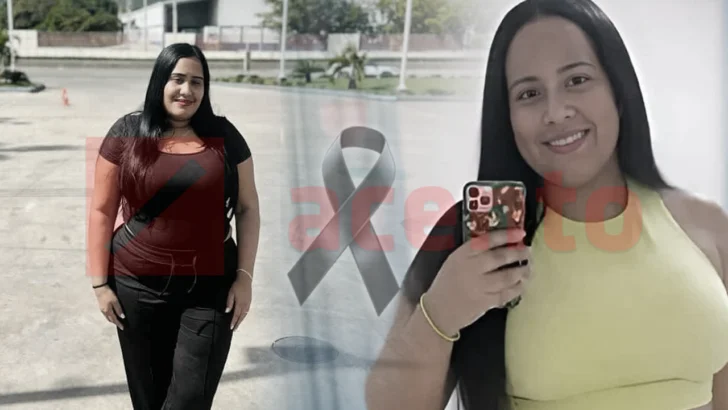 Tres muertes en cuatro meses tras cirugías estéticas: la búsqueda de belleza entre irregularidades, antecedentes y falta de control Tres muertes en cuatro meses tras cirugías estéticas: la búsqueda de belleza entre irregularidades, antecedentes y falta de control