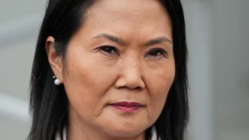 Perú: Familiares y víctimas de crímenes del Estado rechazan al próximo gobierno de Fujimori