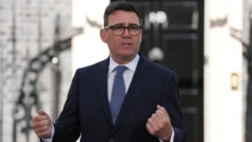 Reino Unido: El nuevo Gobierno suprime el IVA sobre la electricidad doméstica Reino Unido: El nuevo Gobierno suprime el IVA sobre la electricidad doméstica