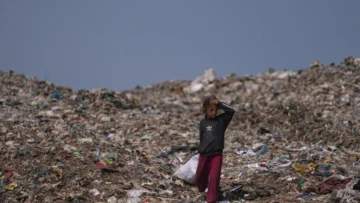 Israel mantiene silencio sobre el acuerdo de paz en Gaza anunciado por Trump y aprobado por Hamás